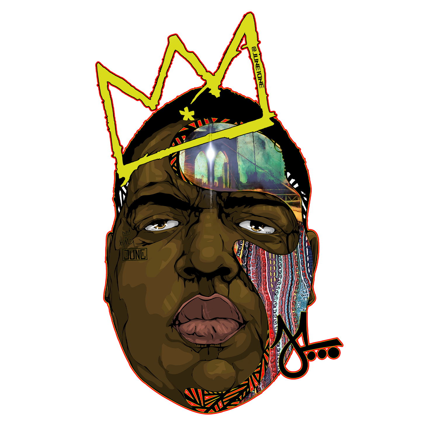 Biggie