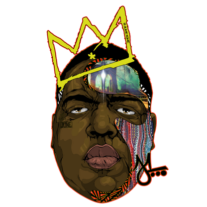 Biggie